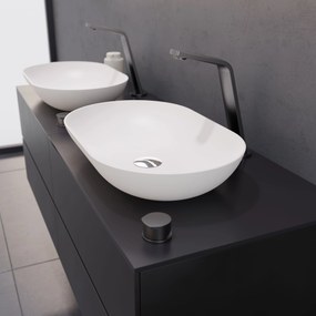 Bateria umywalkowa XELO-FLEX 260