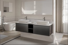 Szafka pod umywalkę Inalco 1900