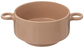 Bulionówka RETRO, 510 ml