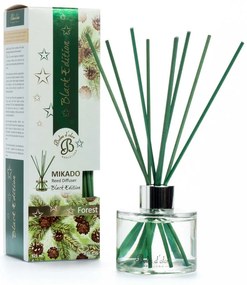Dyfuzor Forest – Boles d'olor