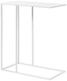 Metalowy stolik 25x50 cm Fera – Blomus