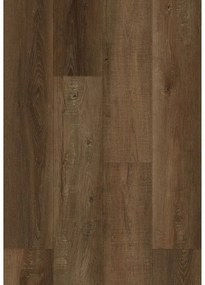 Mexen Queen Creek próbka paneli winylowych SPC 6,5 mm, podkład IXPE 1,5 mm, 4 V-Fuga, Dąb - F1013-S