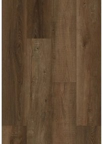 Mexen Queen Creek próbka paneli winylowych SPC 6,5 mm, podkład IXPE 1,5 mm, 4 V-Fuga, Dąb - F1013-S