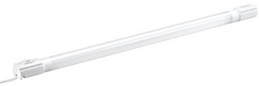 Osram - Oprawa LED podszafkowa TUBEKIT LED/21,5W/230V 4000K 150 cm biała