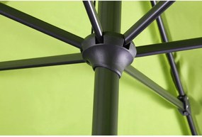 Derby BASIC LIFT NEO 300 cm beżowa