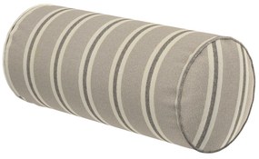 Poduszka wałek prosty