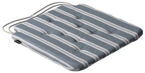 Poduszka na krzesło Olek