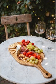 Kieliszki do wina zestaw 2 szt.490 ml Corvina – Leopold Vienna