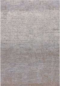 Dywan Breeze beige/raw blue 160x230cm