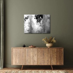 Obraz - Wylęg (70x50 cm)