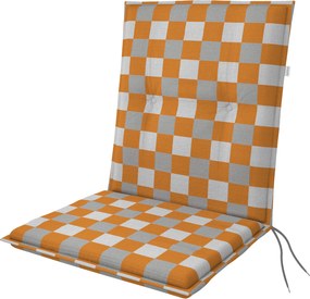 Doppler LIVING 4902 - niski