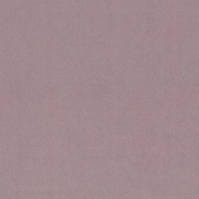 Narożnik PALLADIO MINI z elektryczną regulacją siedziska Prawostronny w tkaninie RIVIERA 62 WERSAL