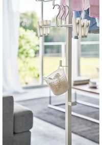 Suszarka na pranie Tower – YAMAZAKI
