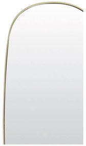 Lustro ścienne 40x100 cm Libra – Light &amp; Living