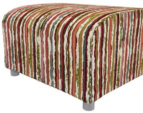 Pokrowiec na podnóżek Klippan