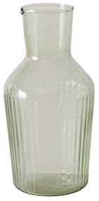 Karafka szklana LARINA, 1 l