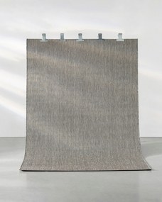 Dywan Silence I 160x230 cm