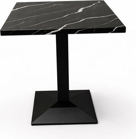 Stó Kuat Czarny 70cm