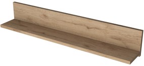 Shelf Mare