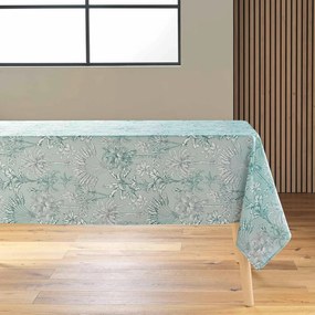 Obrus 145x240 cm Canarie – douceur d'intérieur