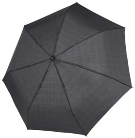 Fiber Magic Select - w pełni automatyczny parasol męski