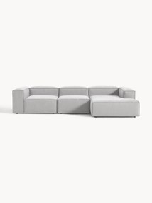 Narożna sofa modułowa Lennon