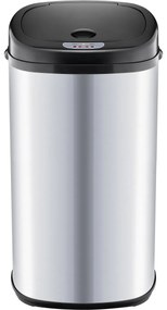 Lamart Sensor LT8021 Bezdotykowy kosz 42 l, 42 l