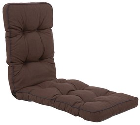 Poduszka na fotel Royal / Lena Plus H047-04PB PATIO