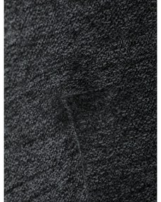 Zestaw krzeseł do jadalni DCH-D1330 BK2, 2 szt.