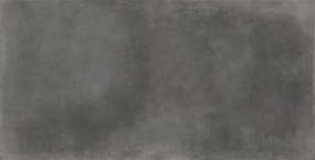 Mexen Avier Piombo Grey gres szkliwiony rekt. G1, płytka podłogowo-ścienna 120 x 60 cm, mat - TL340-120-060-00