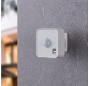 Eglo 31747 - Czujnik zewnętrzny CONNECT-Z 3xAA IP44