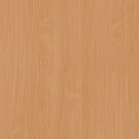 Stół składany FOLDING, 1800 x 800 mm, buk
