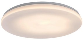 Rabalux 77135-LED Oprawa sufitowa do łazienki LOWAR LED/36W/230V IP44 3000/4000/6000K