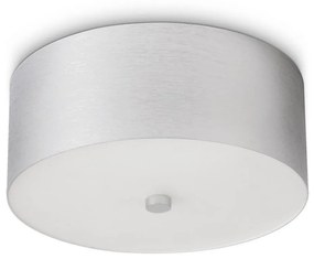 Philips 40832/48/16 - Ściemnialne światło LED MYLIVING SEQUENS LED/7,5W/230V