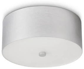 Philips 40832/48/16 - Ściemnialne światło LED MYLIVING SEQUENS LED/7,5W/230V