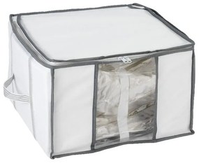 Organizer próżniowy Wenko Soft, 40x25x42 cm
