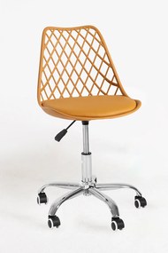 Silla Mima Office