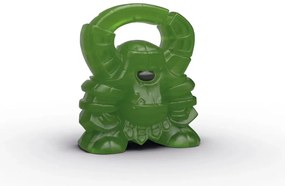 Schleich 42665 Kamienny pojazd odrzutowy z minifigurką MINI CREATURE