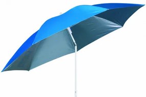 OMBRALAN 240 cm - parasol plażowy : Substancja Desen - 904