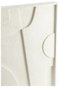 Obraz 80x60 cm Colino – Light &amp; Living