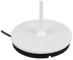 Lampa zewnętrzna ze ściemniaczem ø 13,5 cm Suarez – Trio