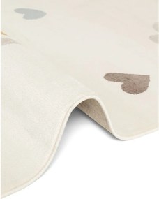 Dywan dziecięcy 160x235 cm Skyla – Hanse Home
