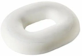 Vitility VIT-70510350 Owalna poduszka do siedzenia, 48 cm