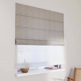 Roleta rzymska dzień noc Duo