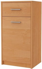Wysoka Komoda Olcha G3-T80