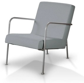 Pokrowiec na fotel Ikea PS