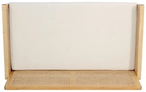 Rattanowa sofa ogrodowa Bonami Selection Tosca