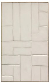 Obraz 120x200 cm Klis – Kave Home