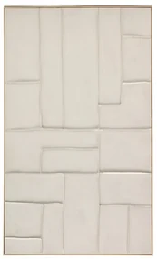 Obraz 120x200 cm Klis – Kave Home