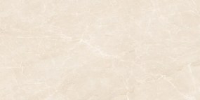Mexen Nairobi Beige gres szkliwiony rekt. G1, płytka podłogowo-ścienna 120 x 60 cm, połysk - TL160-120-060-00